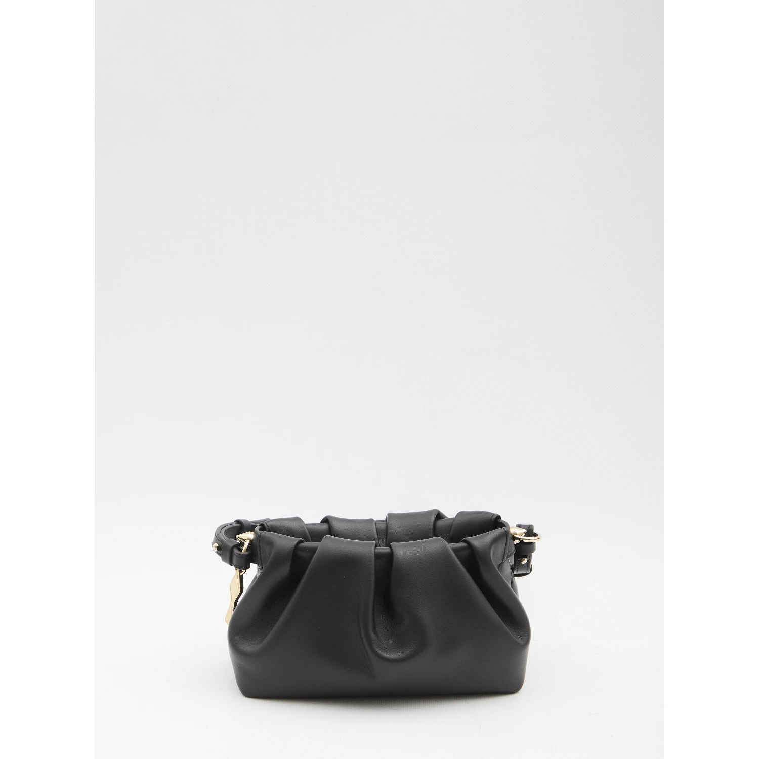 Eva crossbody bag mini