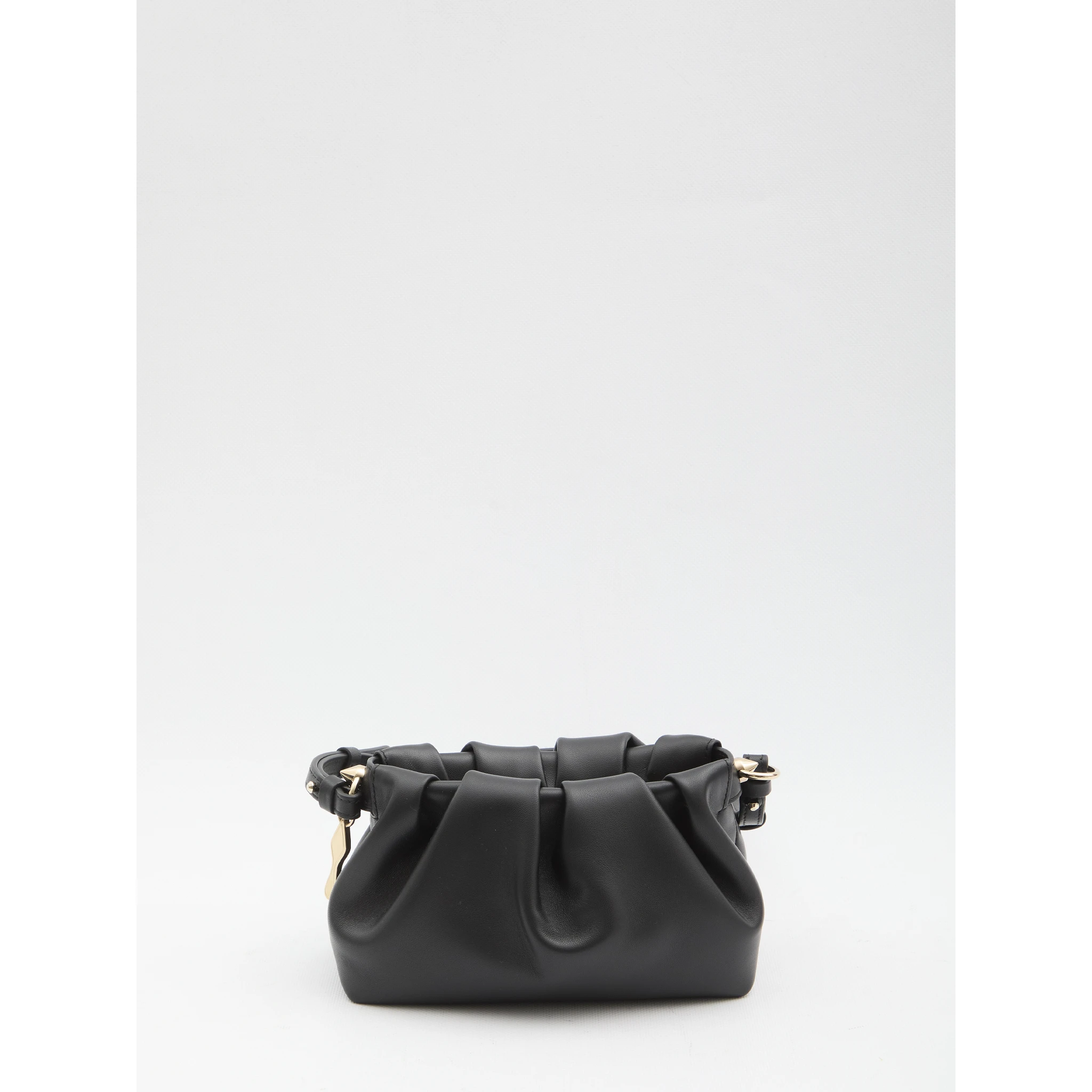 Eva crossbody bag mini