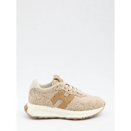Hogan H641 sneakers