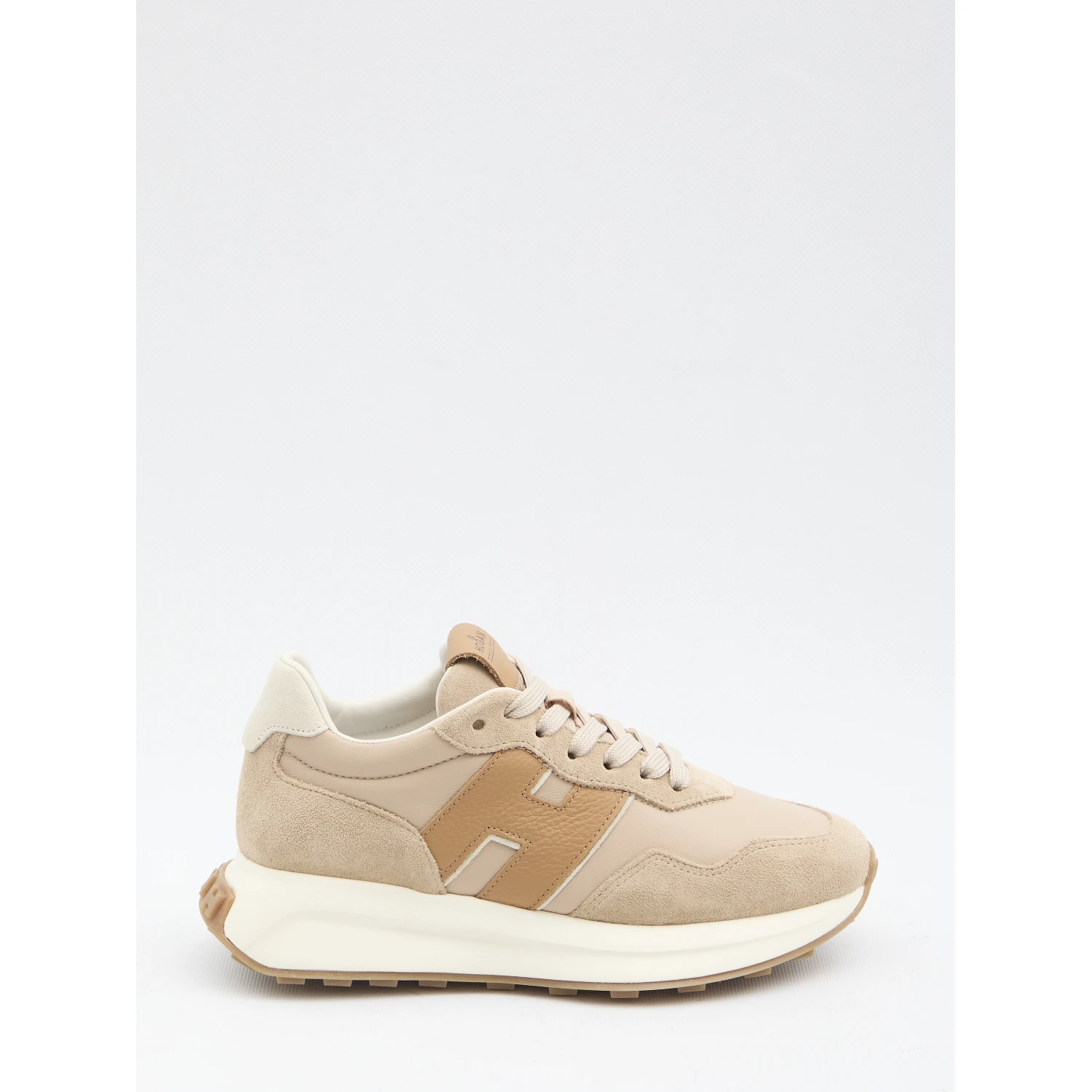 Hogan H641 sneakers