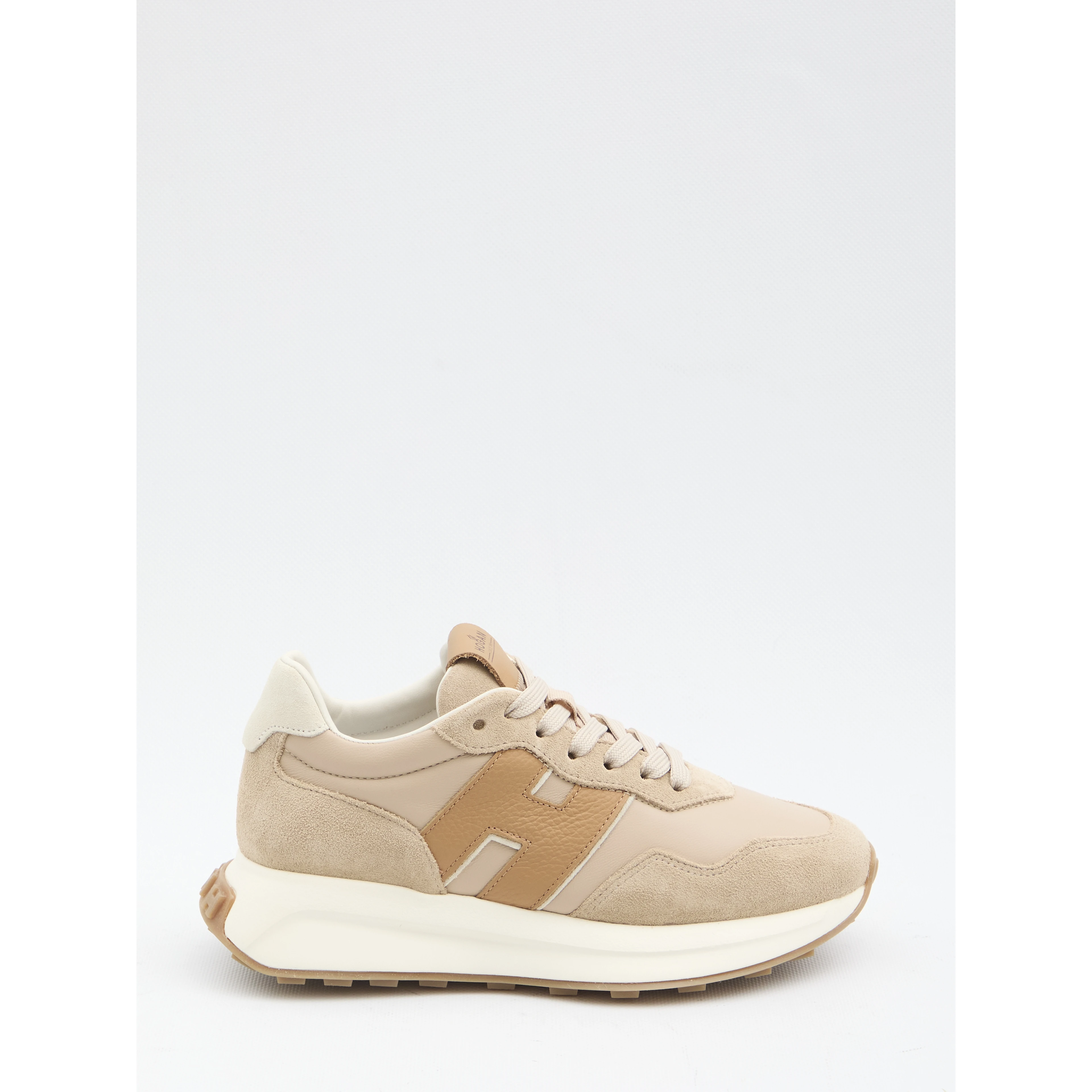 Hogan H641 sneakers