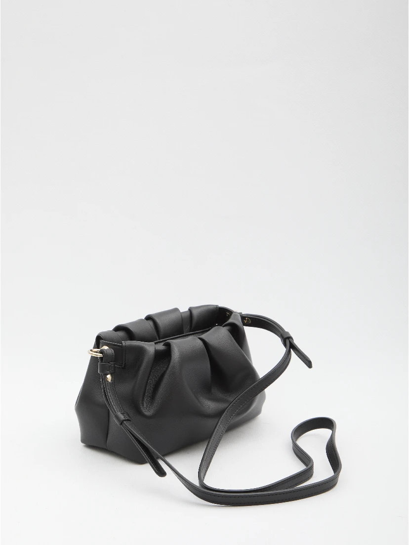 Eva crossbody bag mini