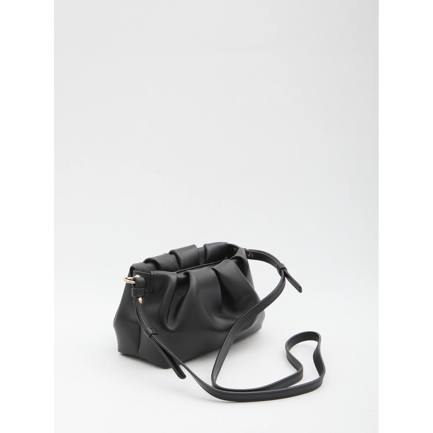 Eva crossbody bag mini