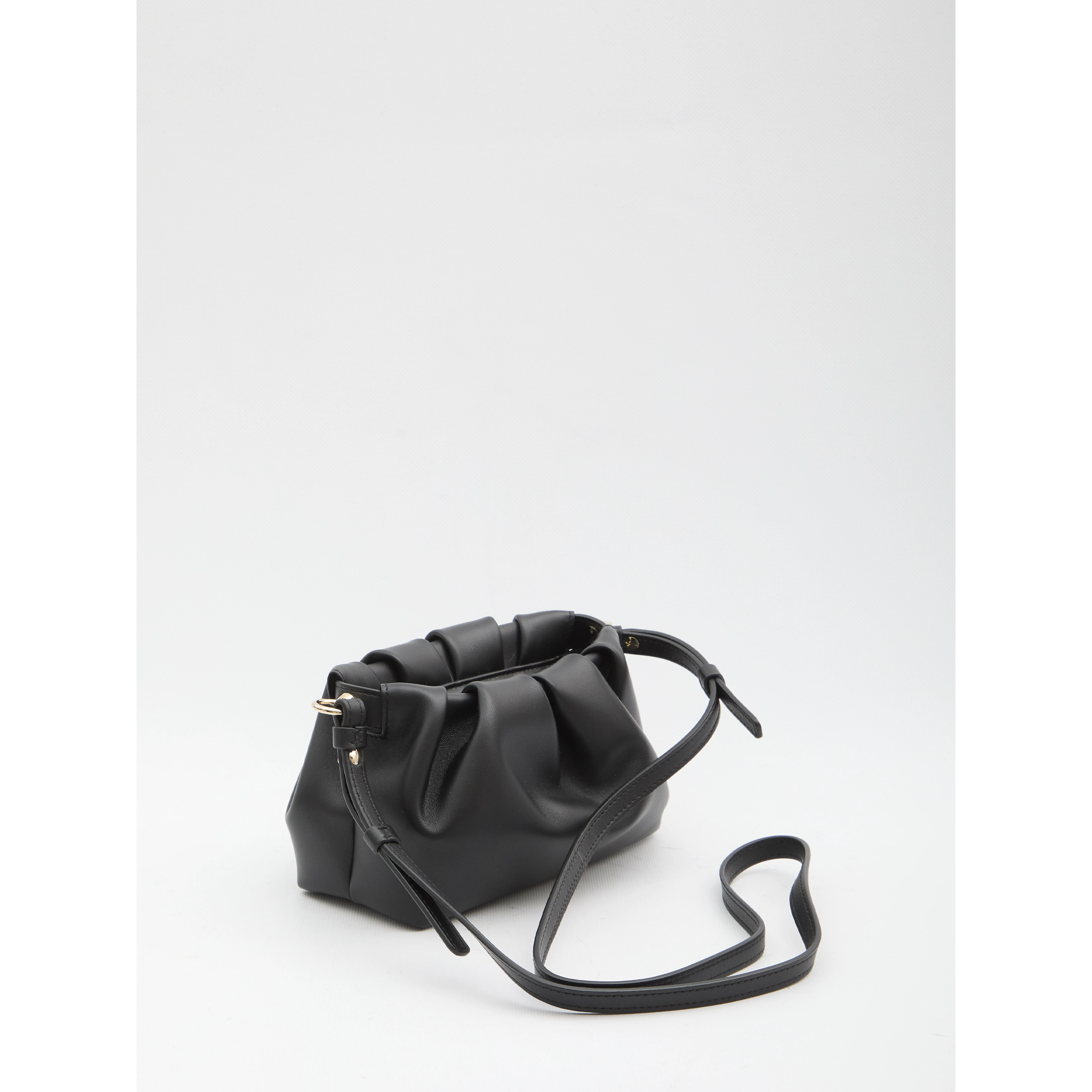 Eva crossbody bag mini