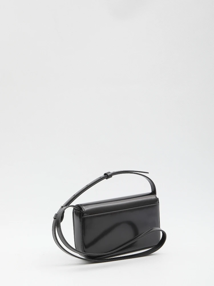 Curvo crossbody bag alternative