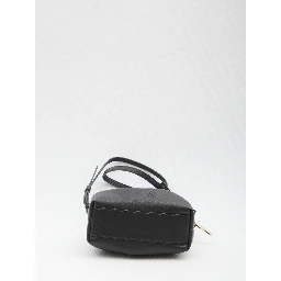Eva crossbody bag mini