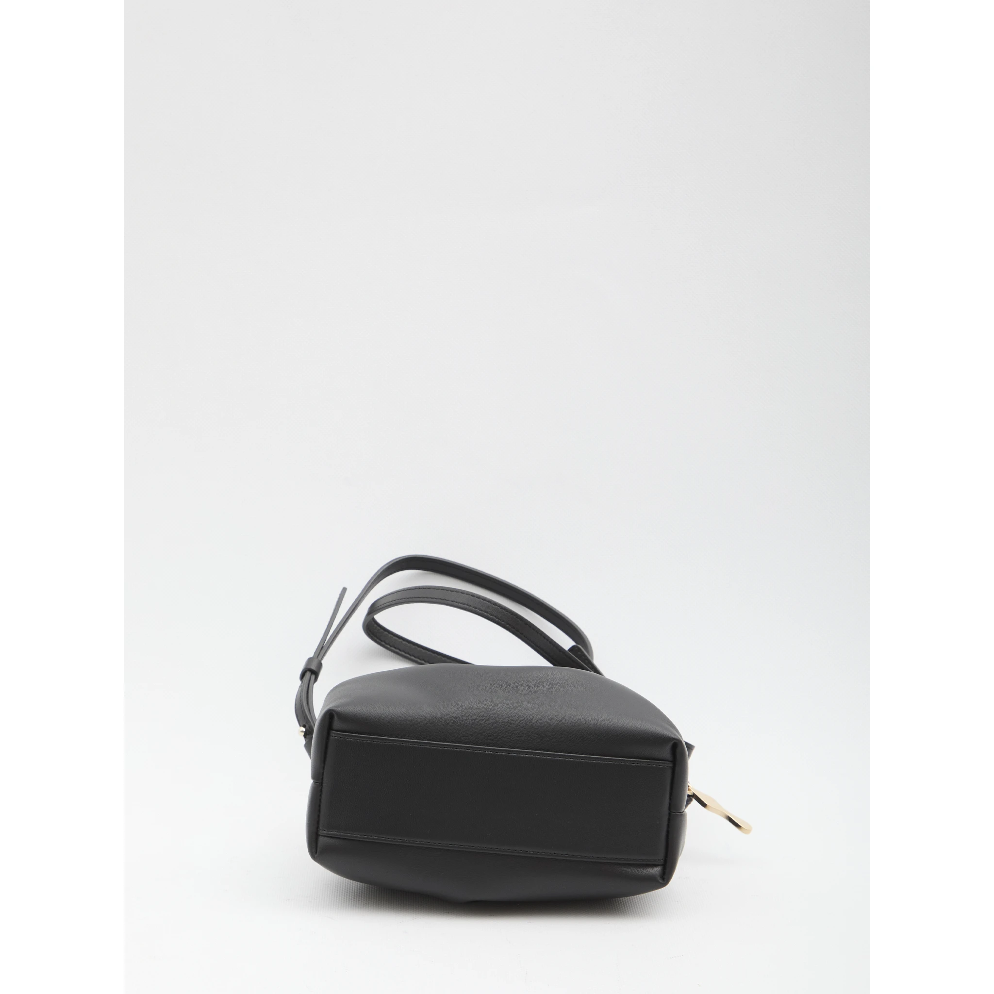Eva crossbody bag mini