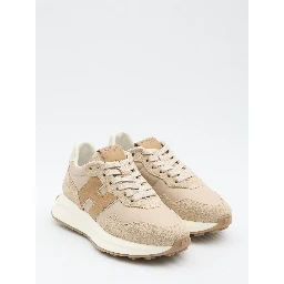 Hogan H641 sneakers