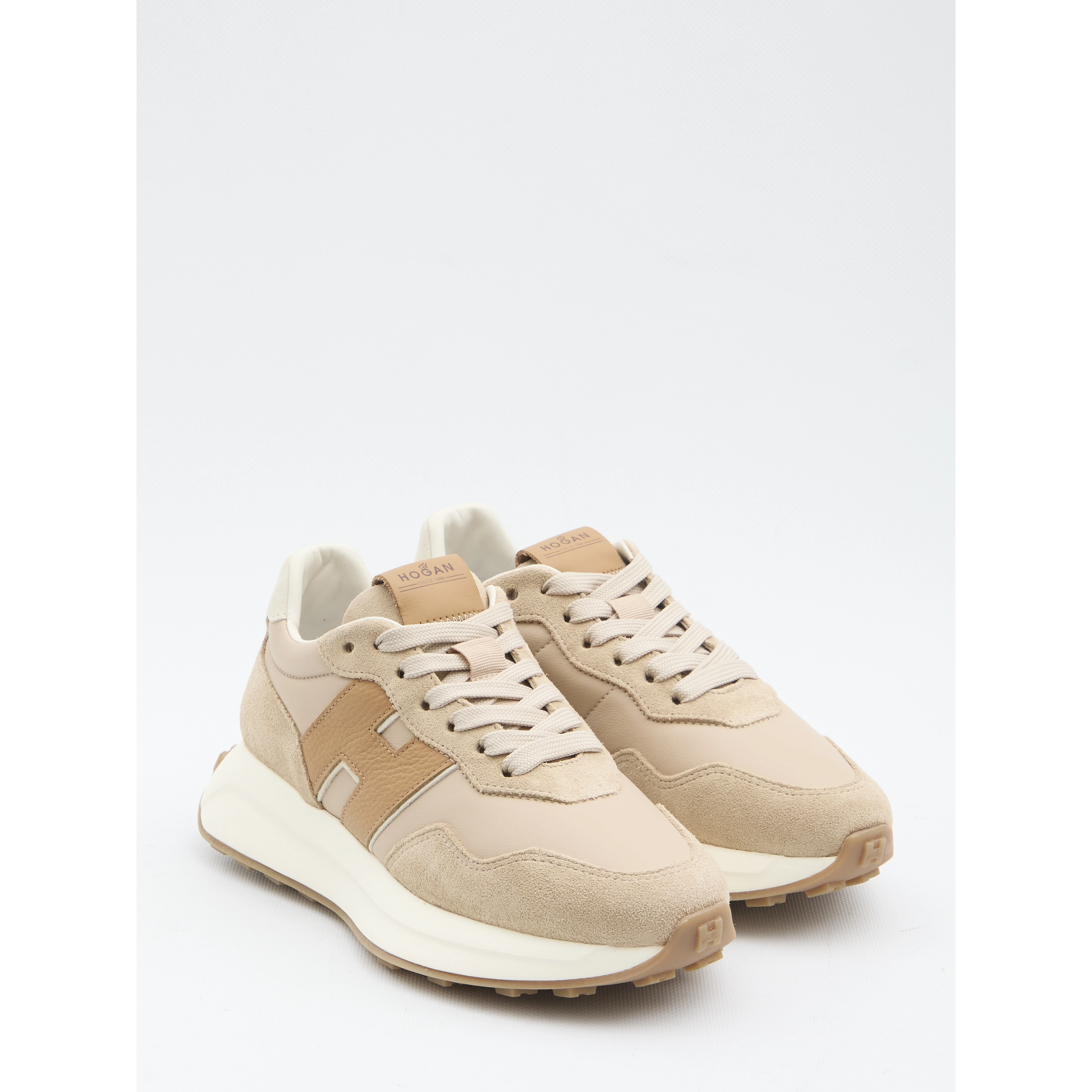 Hogan H641 sneakers