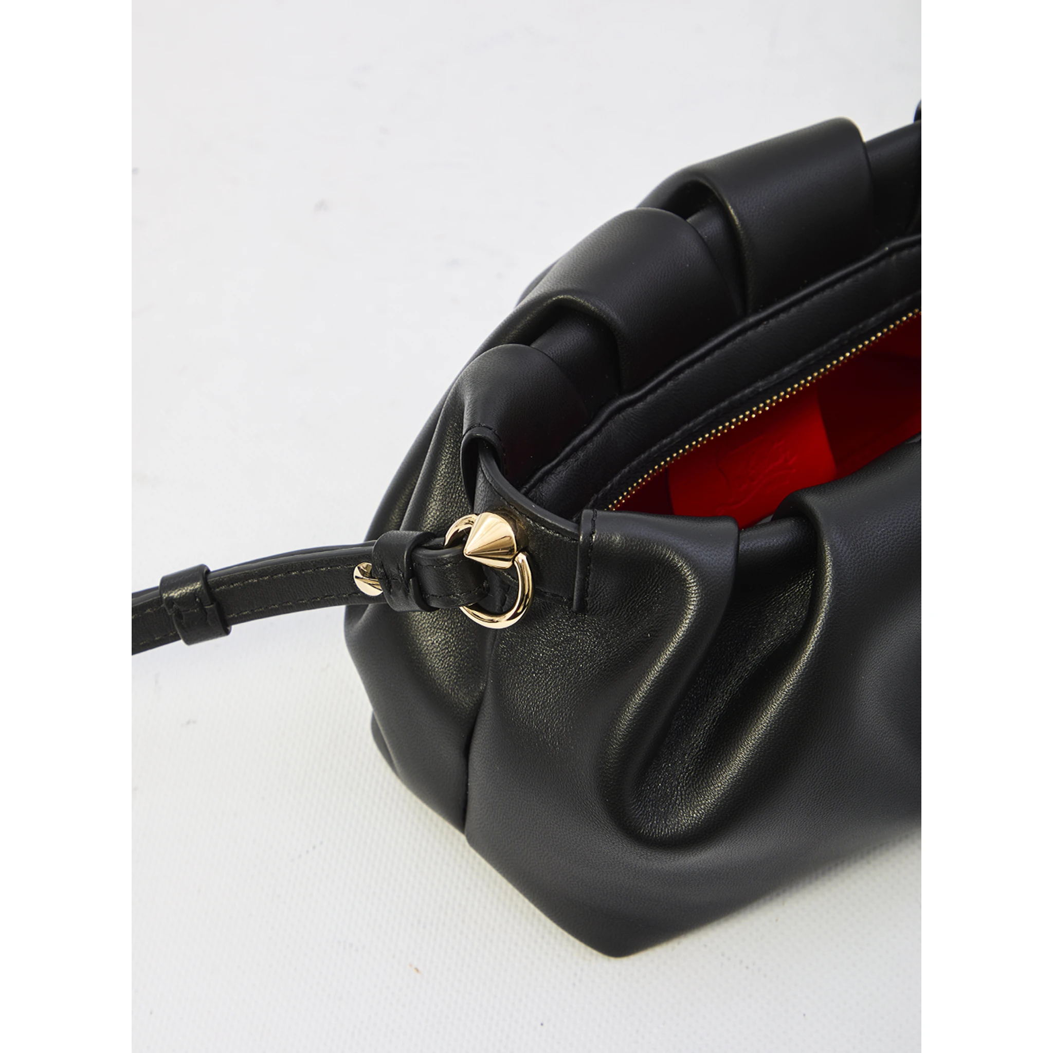 Eva crossbody bag mini