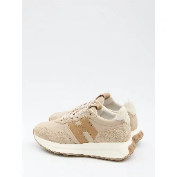 Hogan H641 sneakers