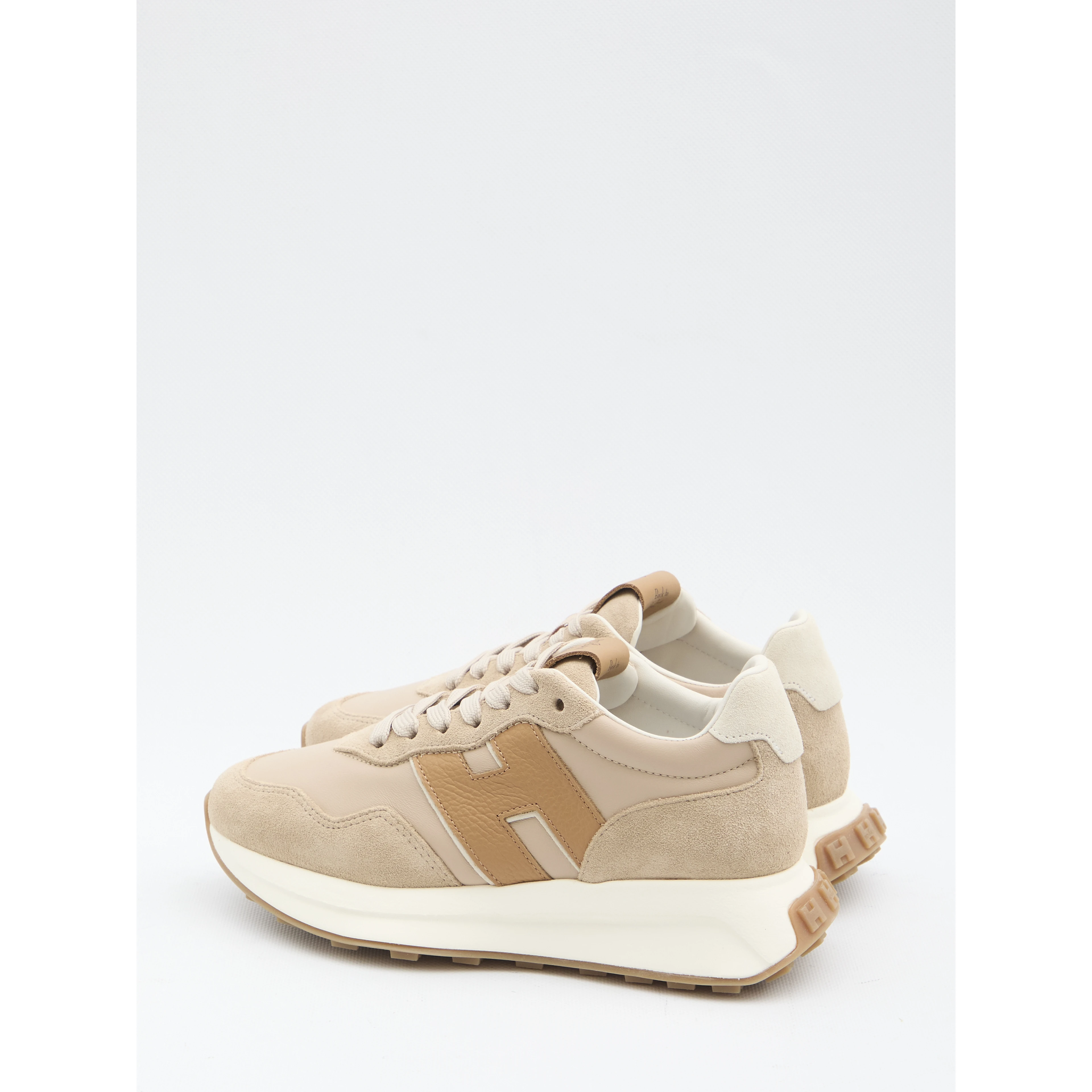 Hogan H641 sneakers