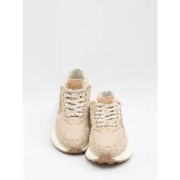 Hogan H641 sneakers