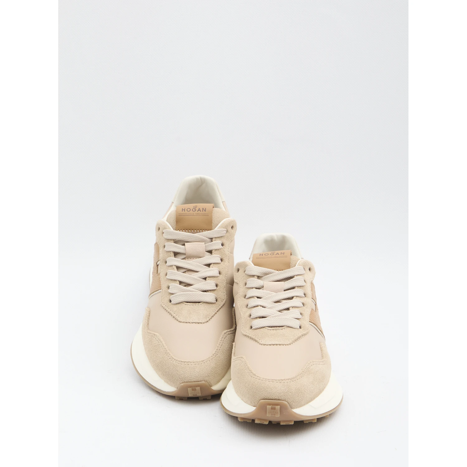 Hogan H641 sneakers