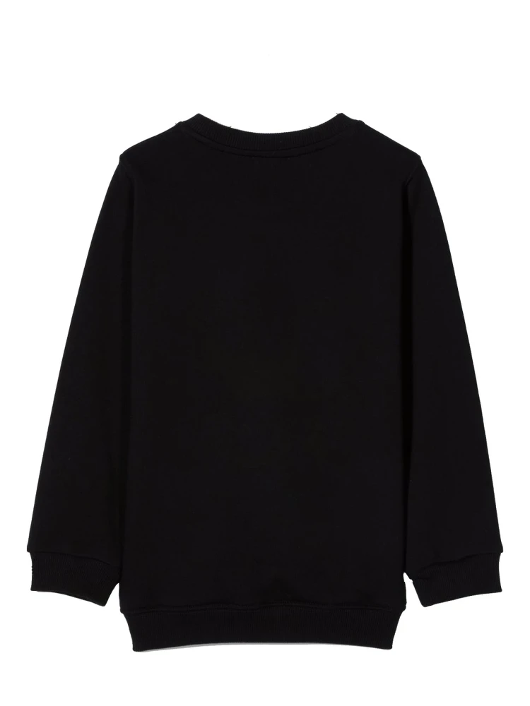 SWEATSHIRT WITH LOGO alternative