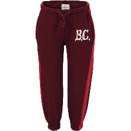 JOGGING PANTS "B.C. VINTAGE"