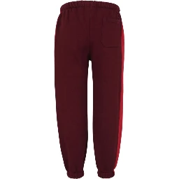 JOGGING PANTS "B.C. VINTAGE"