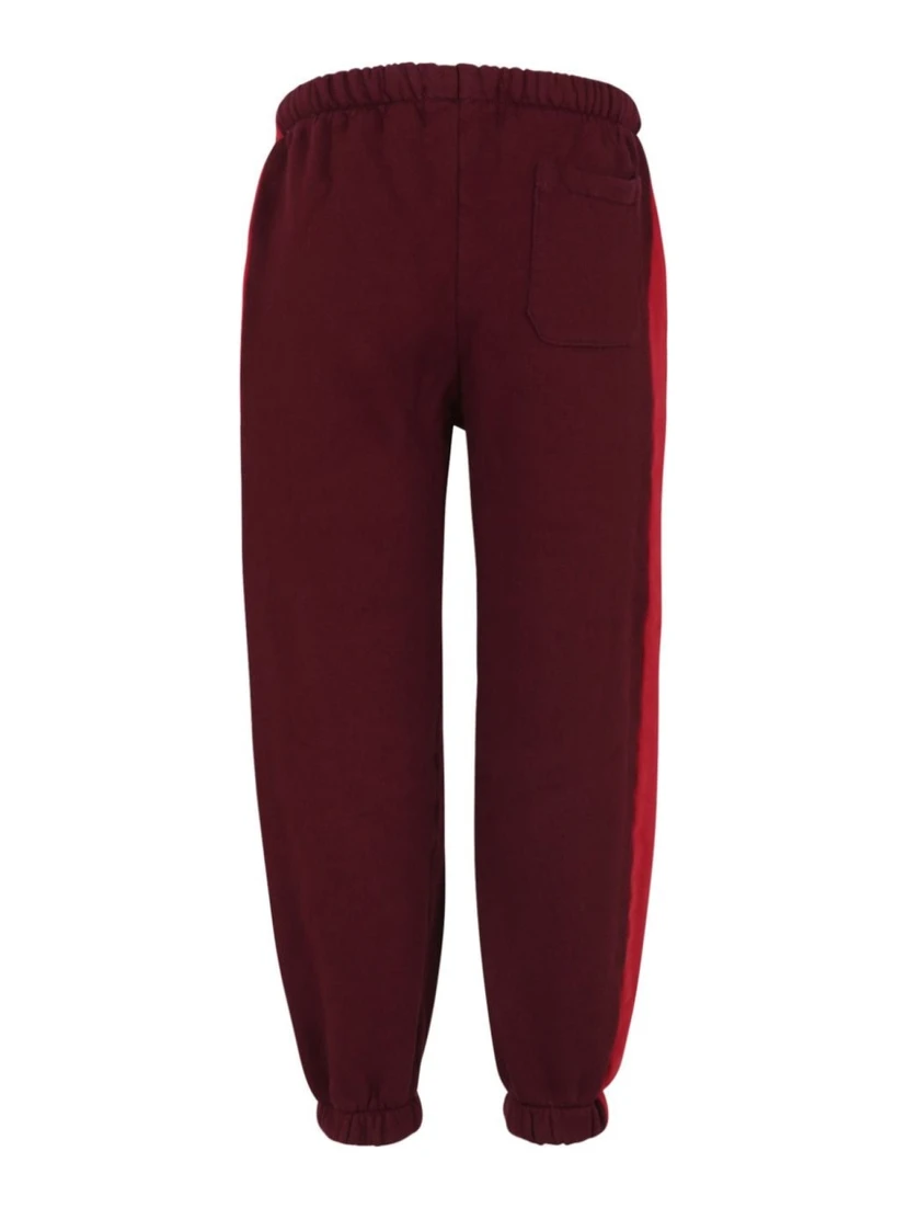 JOGGING PANTS "B.C. VINTAGE"