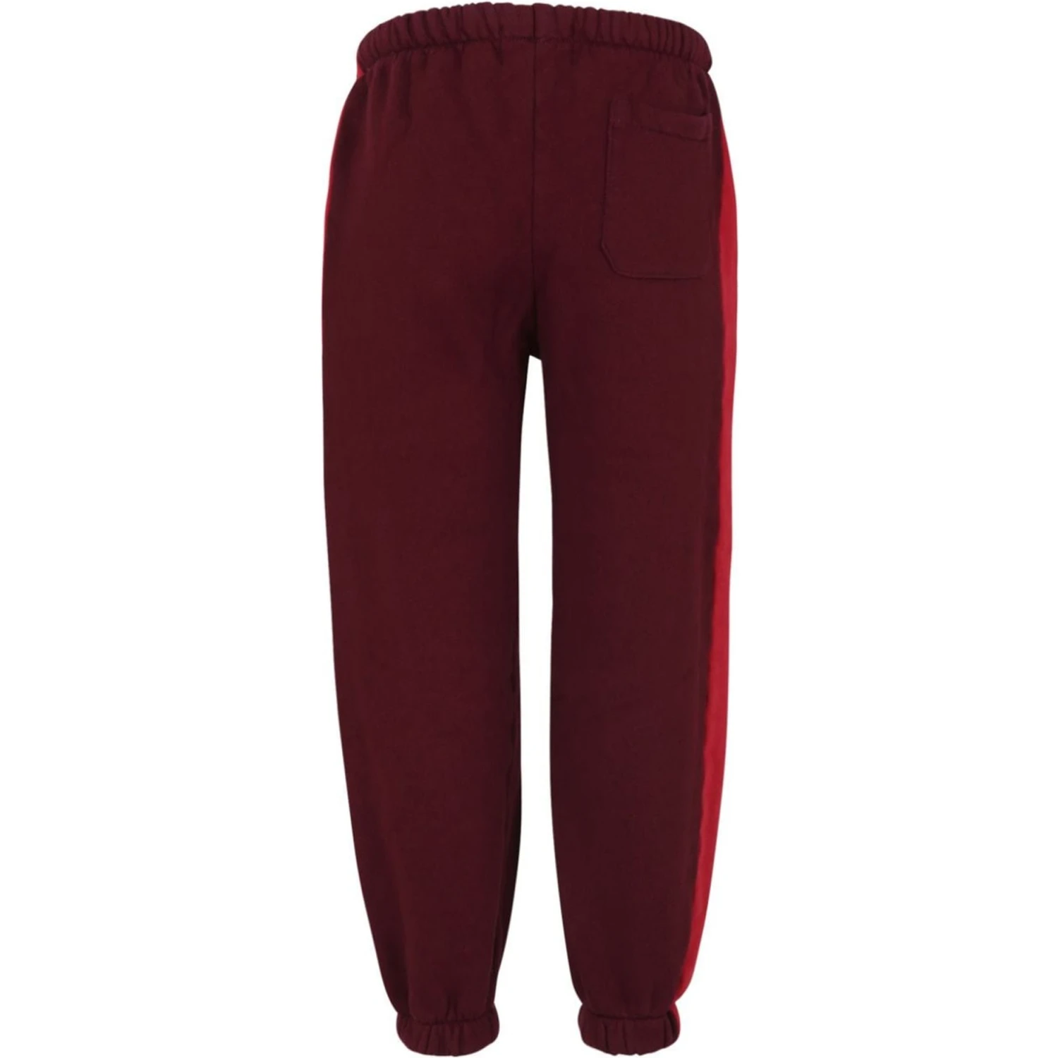 JOGGING PANTS "B.C. VINTAGE"