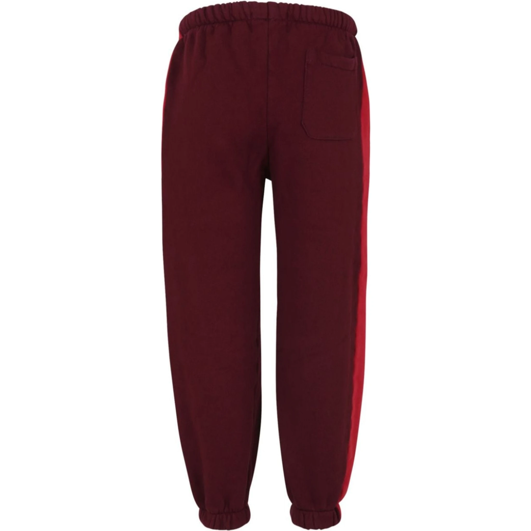 JOGGING PANTS "B.C. VINTAGE"