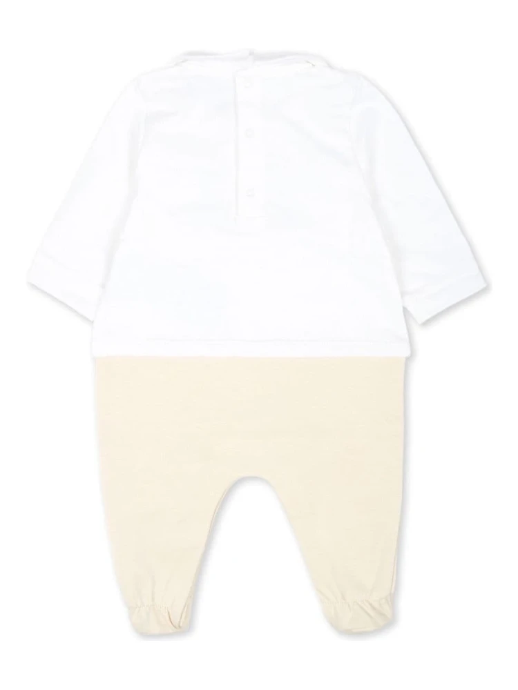 BABY ROMPER SET alternative