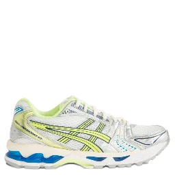 حذاء رياضي "GEL-KAYANO 14"