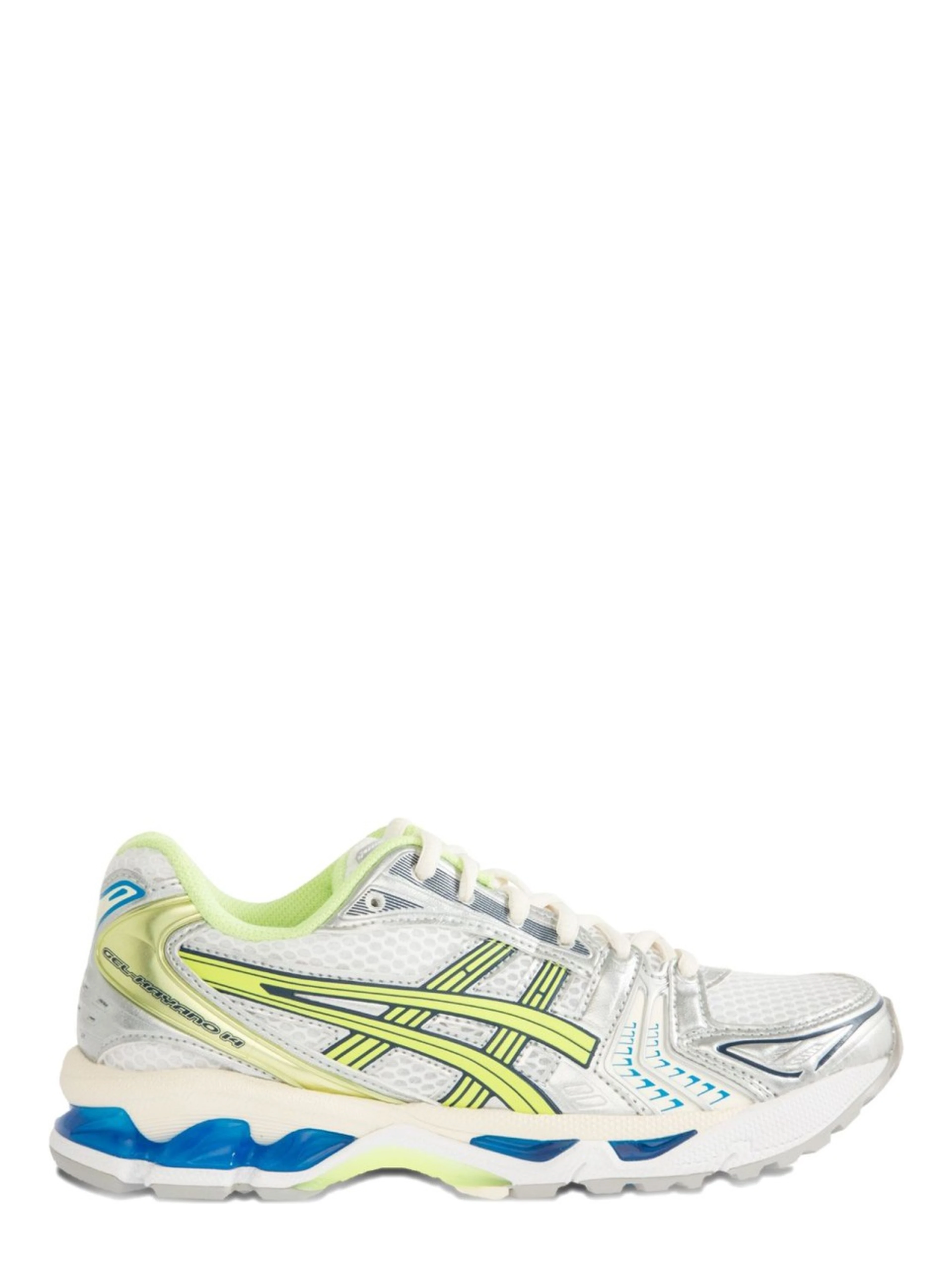 "GEL-KAYANO 14" SNEAKER