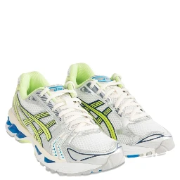 حذاء رياضي "GEL-KAYANO 14"