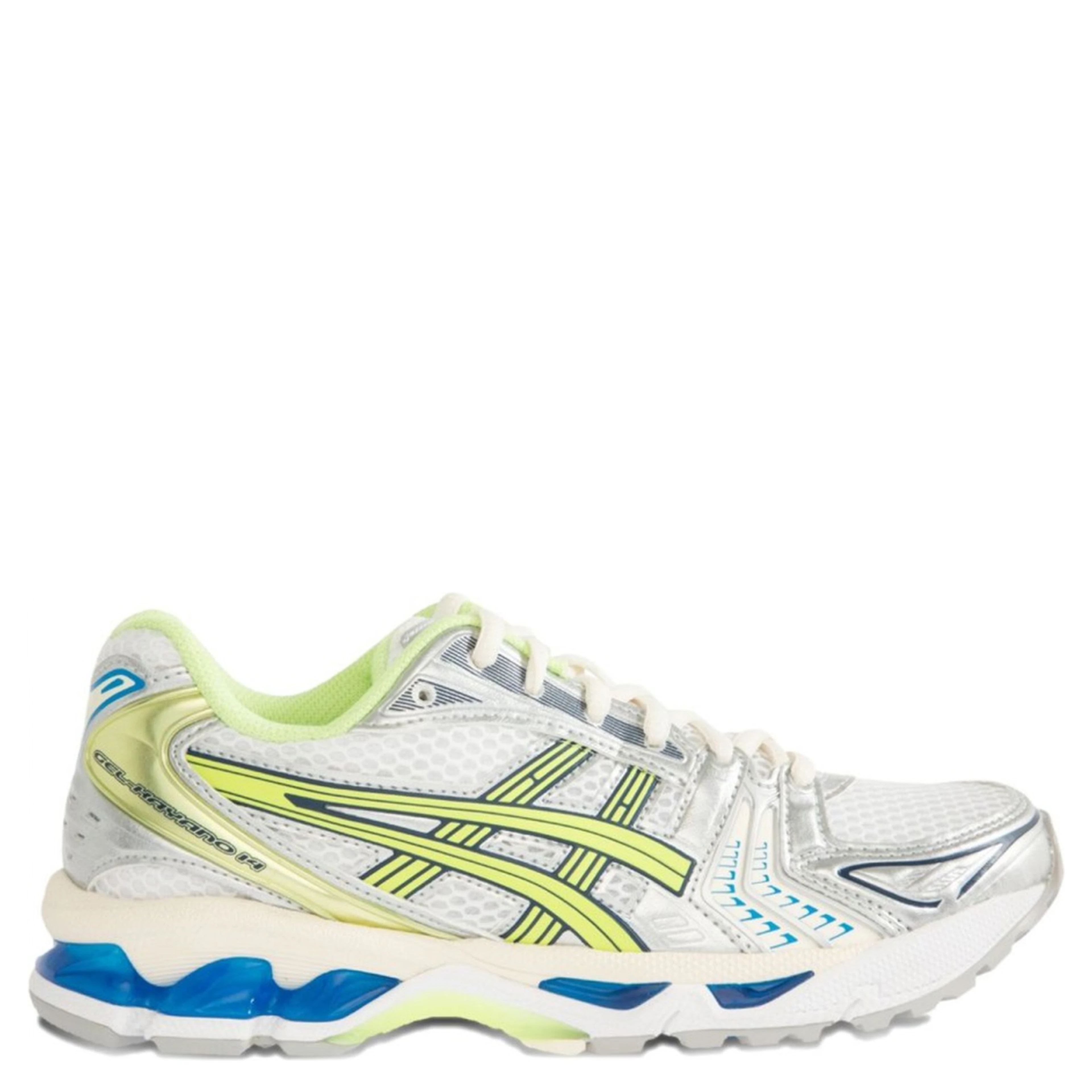 "GEL-KAYANO 14" SNEAKER