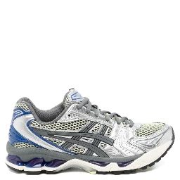 "GEL-KAYANO 14" SNEAKER
