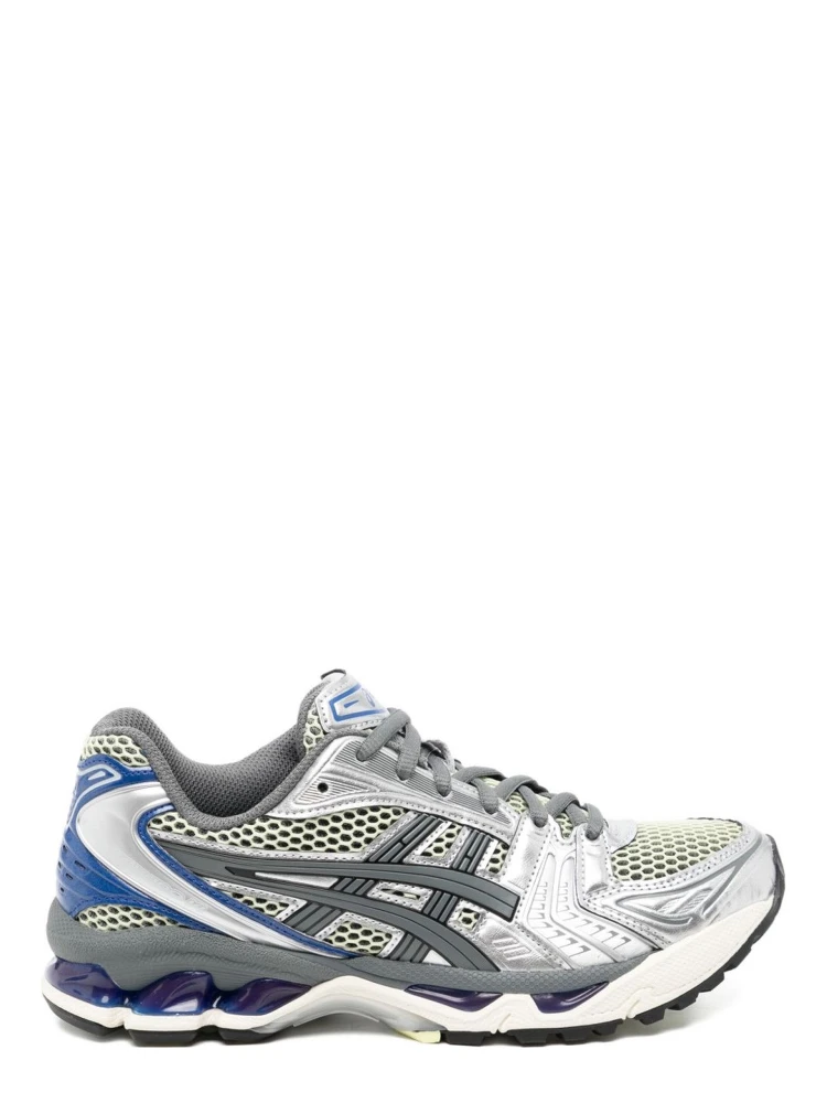 "GEL-KAYANO 14" SNEAKER