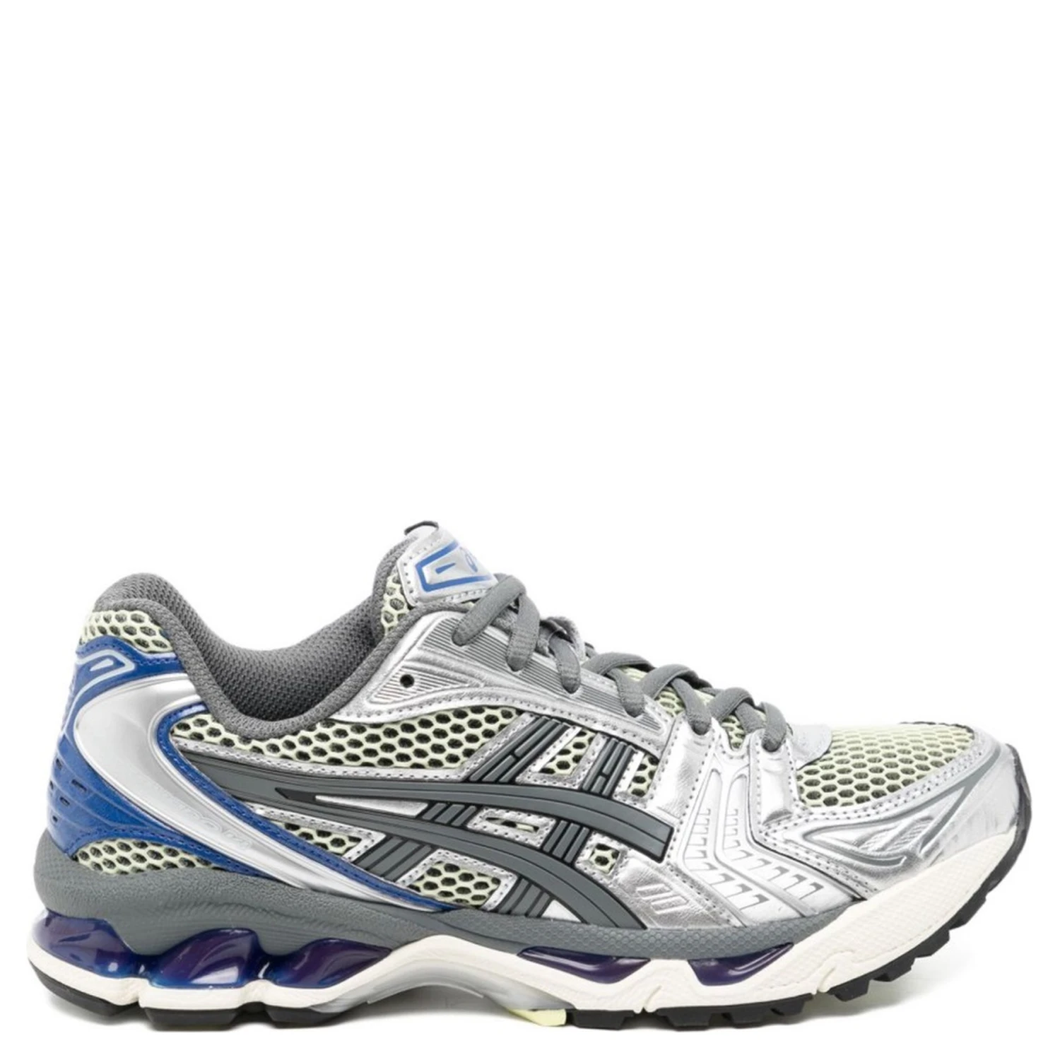 "GEL-KAYANO 14" SNEAKER