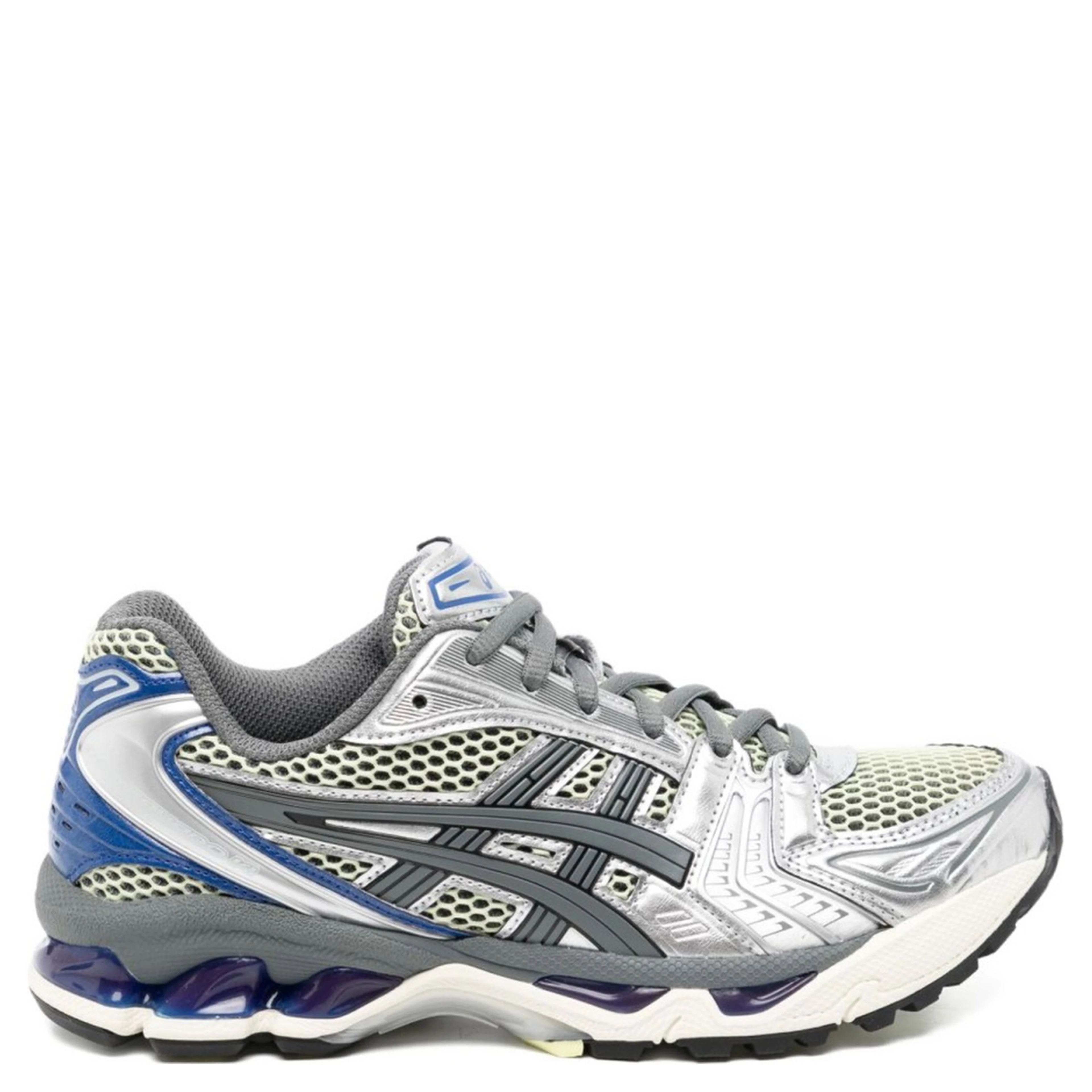 "GEL-KAYANO 14" SNEAKER