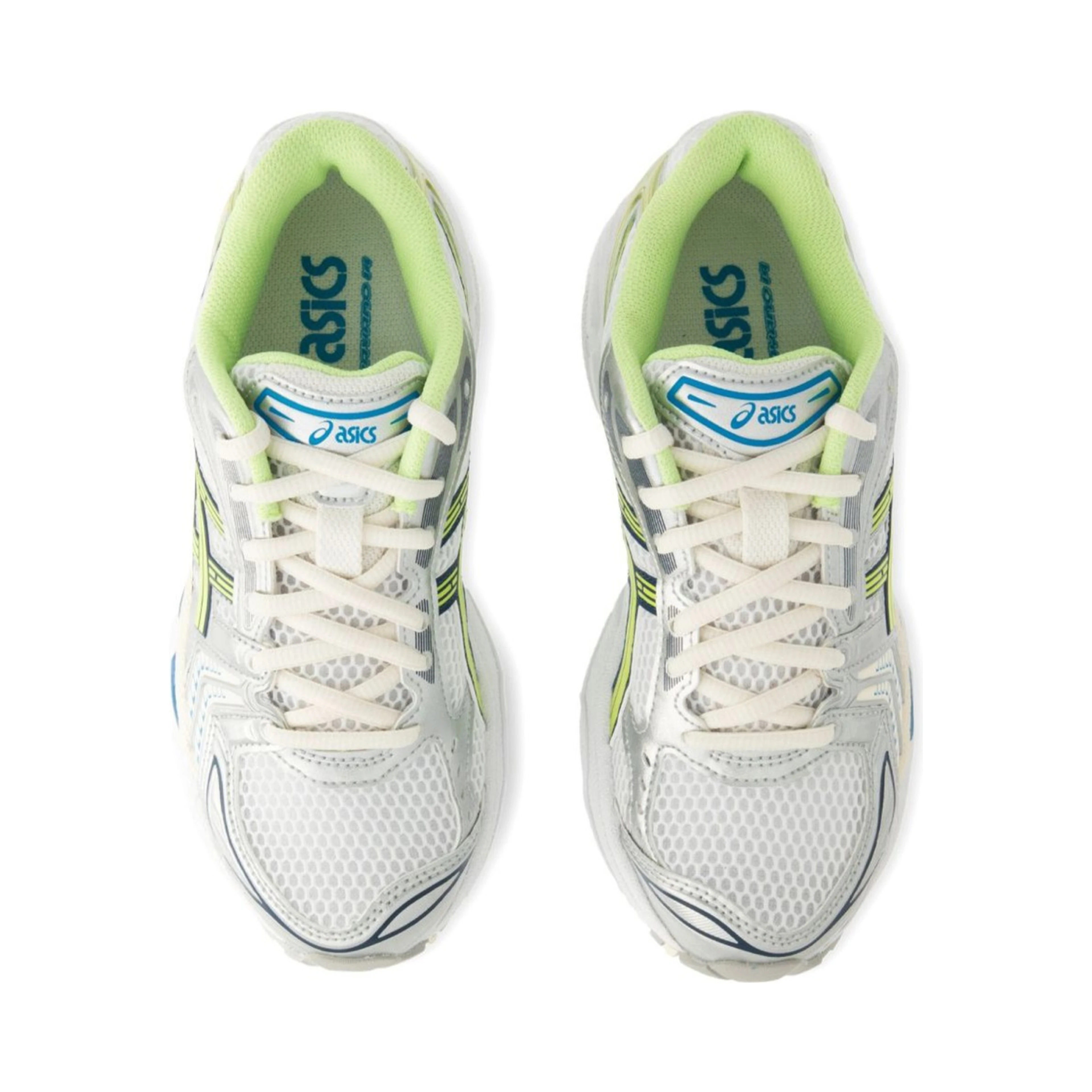"GEL-KAYANO 14" SNEAKER
