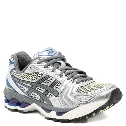 "GEL-KAYANO 14" SNEAKER