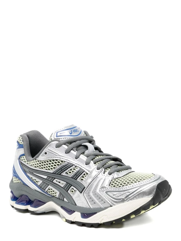 "GEL-KAYANO 14" SNEAKER alternative