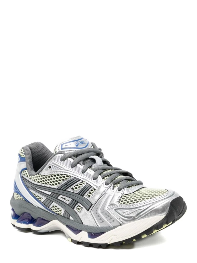 "GEL-KAYANO 14" SNEAKER