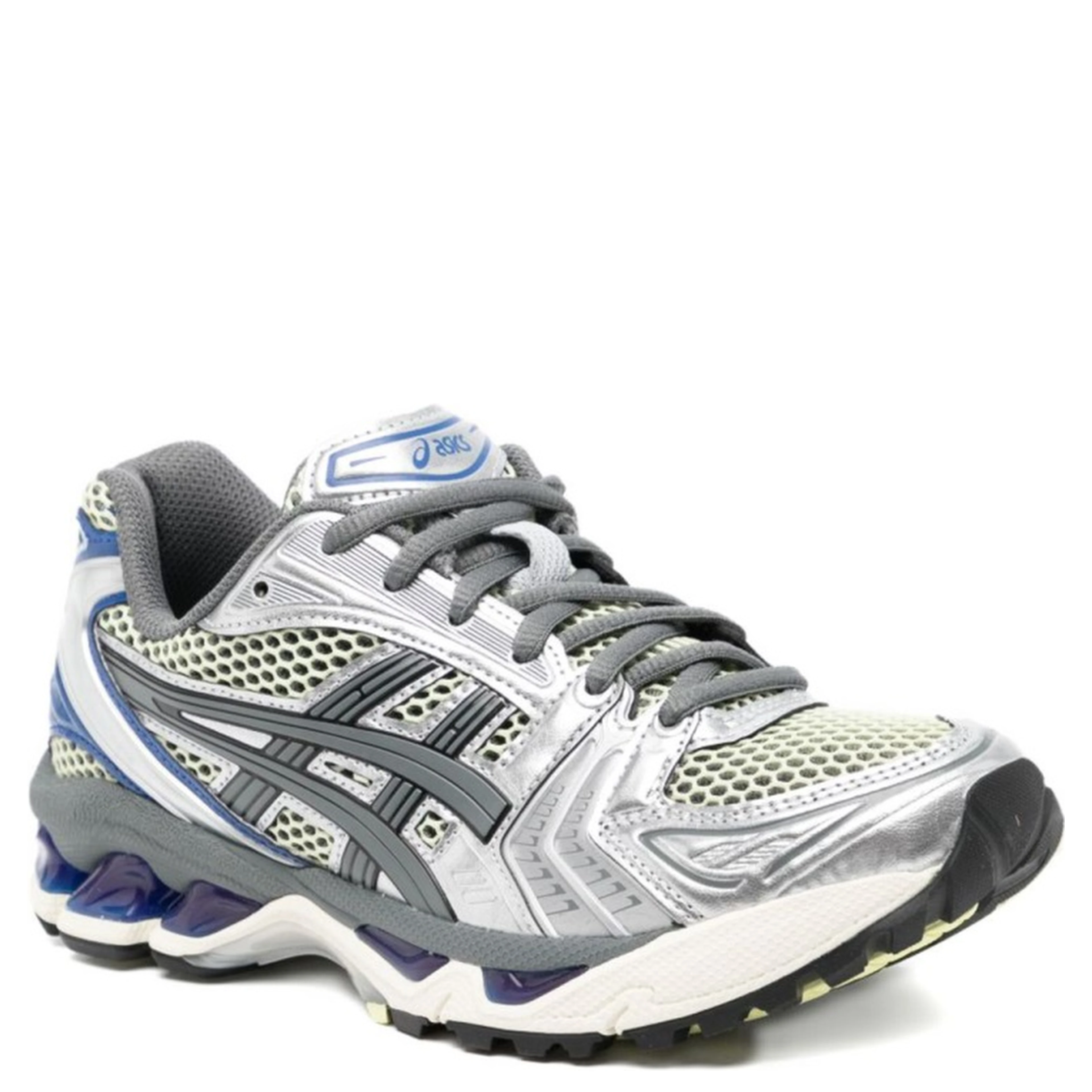 "GEL-KAYANO 14" SNEAKER