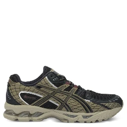 SNEAKER "GEL NlMBUS 10.1 GTX"