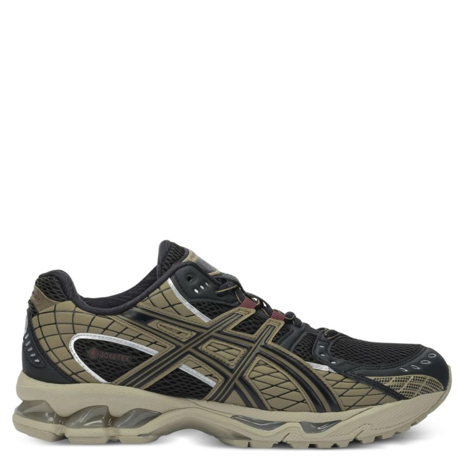 SNEAKER "GEL NlMBUS 10.1 GTX"