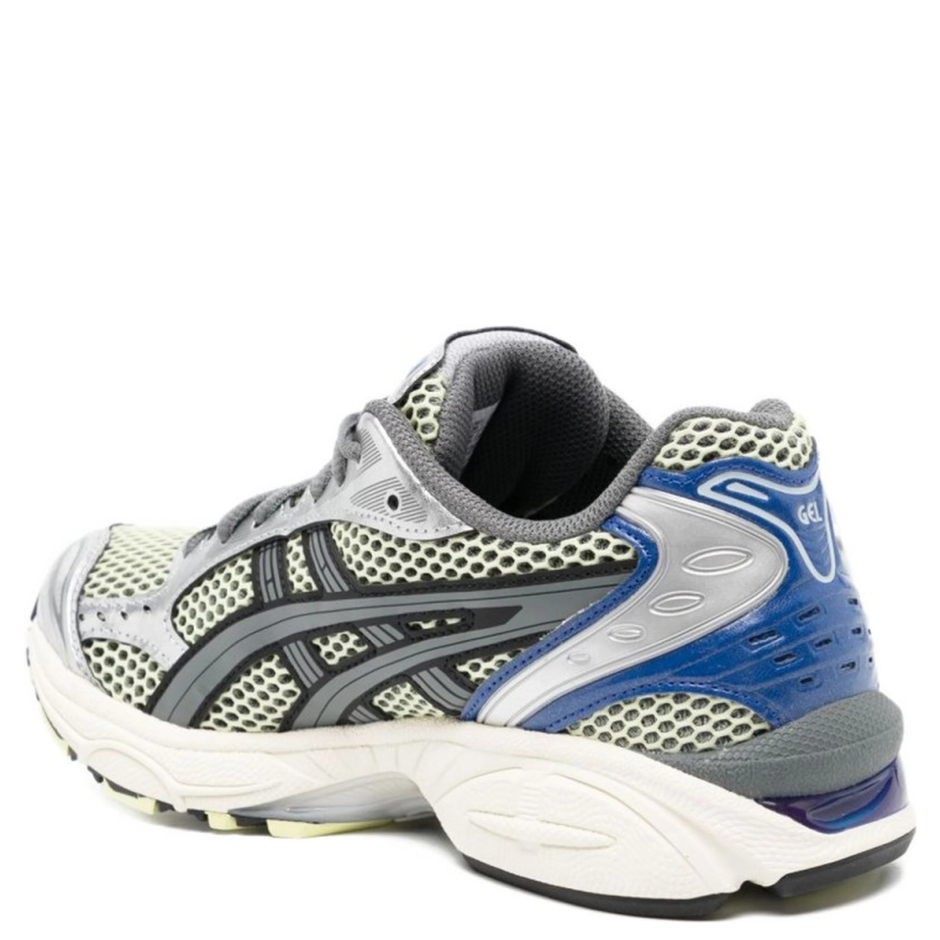 "GEL-KAYANO 14" SNEAKER