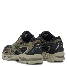 SNEAKER "GEL NlMBUS 10.1 GTX"