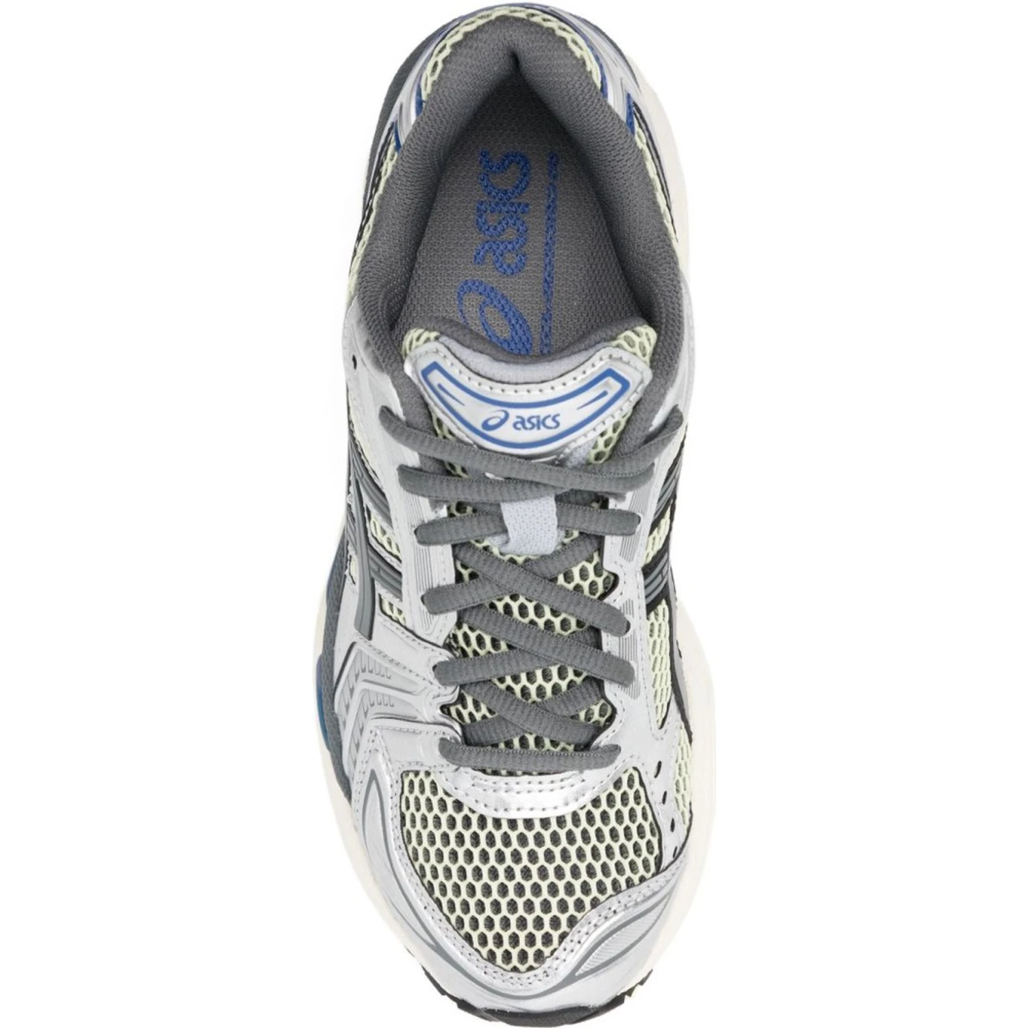 "GEL-KAYANO 14" SNEAKER