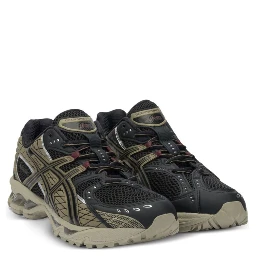 SNEAKER "GEL NlMBUS 10.1 GTX"