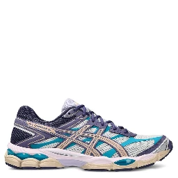 SNEAKER "GEL-CUMULUS 16"