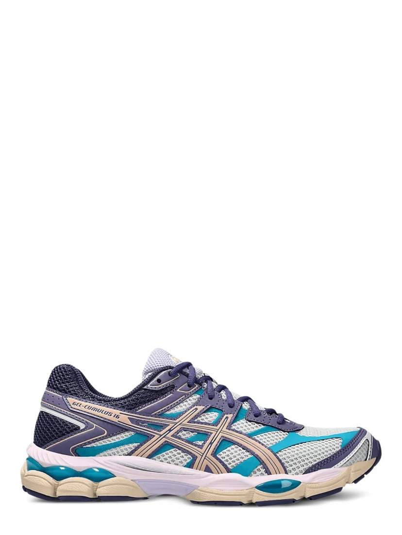 SNEAKER "GEL-CUMULUS 16"