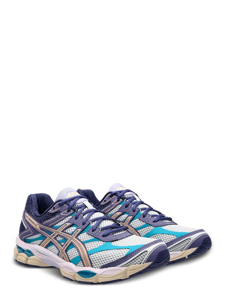 SNEAKER "GEL-CUMULUS 16" alternative
