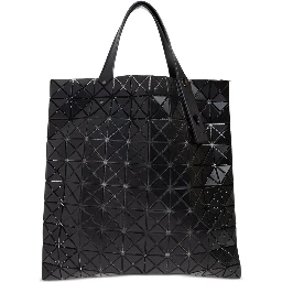 "PRISM" TOTE BAG
