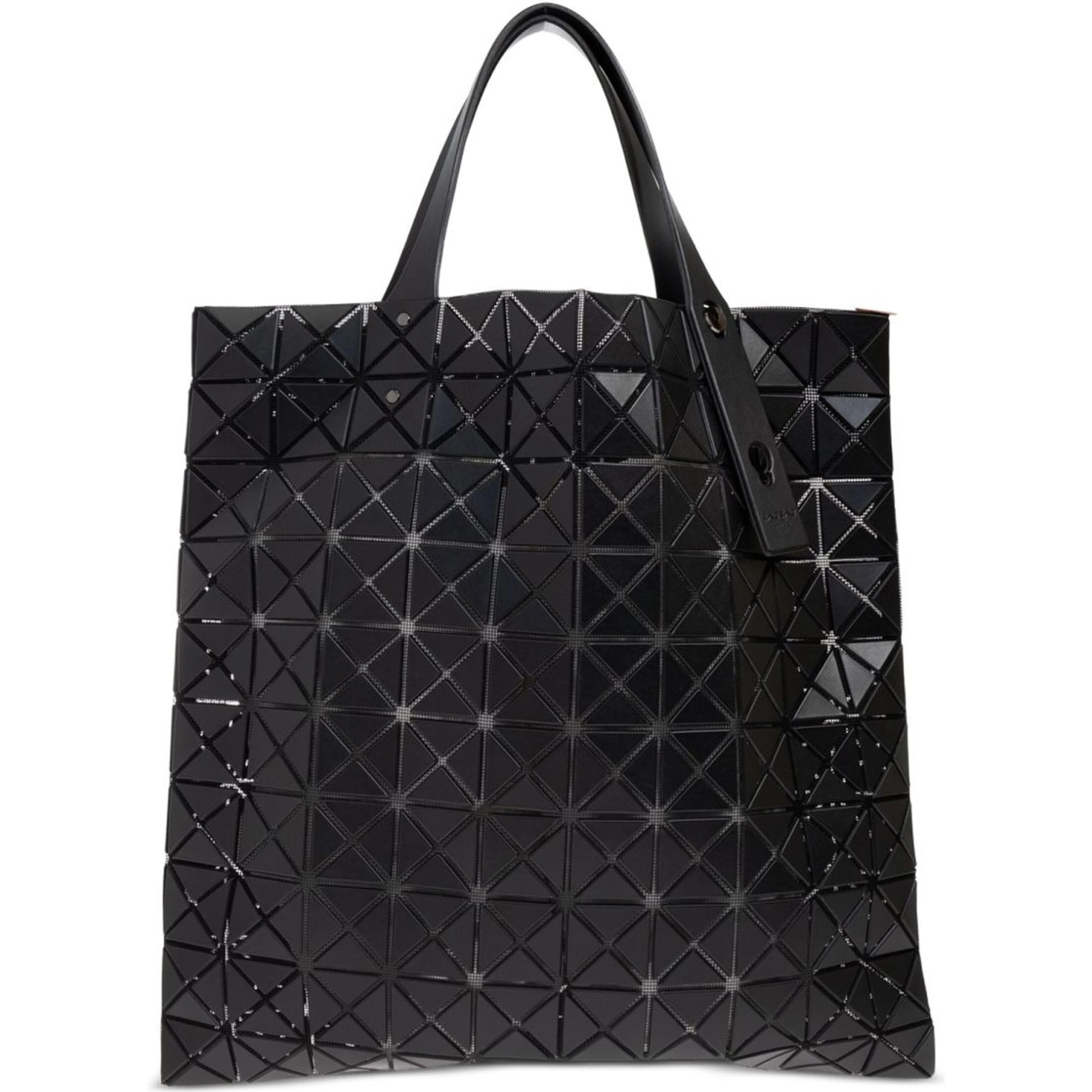 "PRISM" TOTE BAG