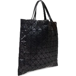 "PRISM" TOTE BAG